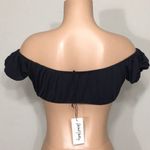 Rachel Pally  La Costa Top. NWT Photo 5