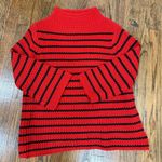 New Direction New Directions Sweater Photo 0