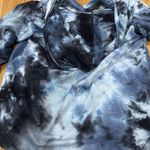 Rbx Active RBX Pullover Photo 1