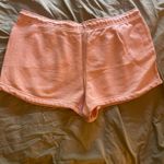 Nike  Shorts  Photo 2