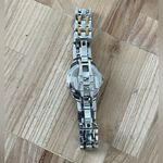 Caldwell Time Company Very Rare Luxury Ladies Watch Two Photo 11