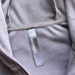 Mondetta Zip-Up Fleece Photo 4