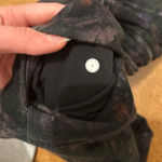 Lululemon  Full-Zip Scuba Photo 3