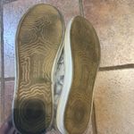 Earth Origins , laser cut slip on sneaker Photo 5
