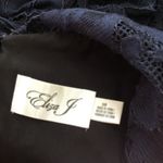 Eliza J Beautiful  lace dress Photo 9