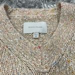 Brochu Walker Andrain Wool Alpaca Blend Sweater XS Photo 2
