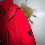 Guess Parka Photo 2