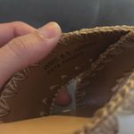 DV by Dolce Vit Dolce Vita Slip On Sandals Photo 2