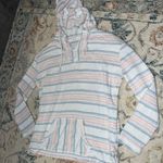 Ron Jon Sweatshirt Photo 0