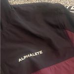 Alphalete Pull Over Hoodie Photo 1