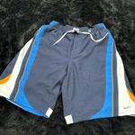 Nike  Men’s Swim Trunks size s Photo 0