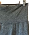 Pro Spirit leggings size small Photo 1