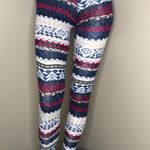 Charlotte Russe Leggings Photo 0