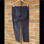 Vince  dress pants size 6 Photo 4