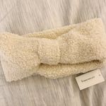 Francesca's NWT  Knot Earwrap Photo 2