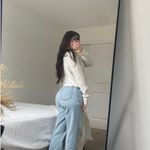 American Eagle  sweater  Photo 1