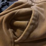 Anthropologie Saturday Sunday by mustard cuffed sweatpants woman’s size 3X Photo 6