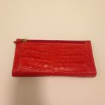 Brahmin New  Spencer Ostrich Wallet New‎ Photo 3