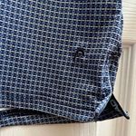 Head  Golf Sophia Quarter Zip Moistutr Wicking Dress Size XL Photo 6