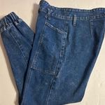 Forever 21 high waisted jeans size 30 Photo 0