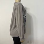 Disney Parks 100th Anniversary Mickey Minnie Mouse Long Sleeve Shirt Adults Med Photo 7