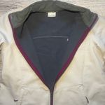 Columbia  Kruser Ridge II Water-Resistant Softshell‎ Jacket Womens Large Gorpcore Photo 11