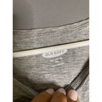 Old Navy  Loose Graphic SweatPants Moment Short-Sleeve T-Shirt Size XXL Photo 3