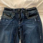 Vigoss jeans  Photo 2