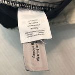 J.Crew Shorts Navy Blue Chino City Fit Shorts Sz 10 GUC Photo 9