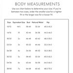 Lane Bryant  size 28 pants (4x) Photo 6