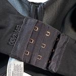 Bravado  Designs Black Nursing Bra Photo 2