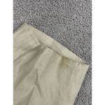 Rafaella Pleated Blazer Size 2 X B-R Photo 11