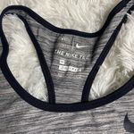 Nike New York Yankees baseball  tank Photo 1