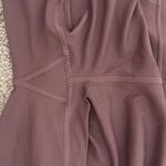 Lululemon City Core Tight | Full Length | Like New Photo 3