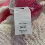 J.Crew  light sweater Photo 5