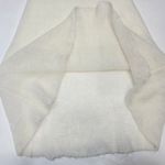 Aya Muse Maxim Dress in White Size XS Photo 4