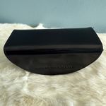 Marc by Marc Jacobs  MMJ 381/S White Logo Mod Sunglasses Photo 8