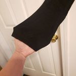 Armani Collezioni Armani sweater‎ Photo 3