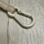 Dagne Dover  Black Kitty Puff Crossbody Multi Compartment Travel Gorpcore Granola Photo 6