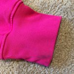 Nike World Tour Hoodie Photo 3