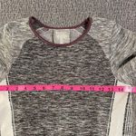 Athleta Impact Crop Top Photo 11