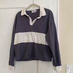 Princess Polly Rugby Shirt Photo 1