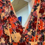 Karlie Dress Photo 4