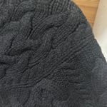 BCBGMAXAZRIA Bcbg Maxazra Sweater Vest Photo 3