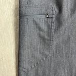 FIGS • Zamora jogger scrub pants Photo 8