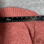 Boatneck sweater Size M Photo 7