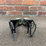 Ted Baker  pumps Photo 2