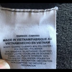 Nike  Pro women’s tights, size Small Photo 7