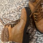 Altar'd State Booties Photo 0