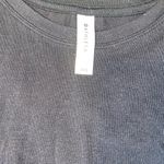 Athleta Woman’s size xxs  bundle Photo 1